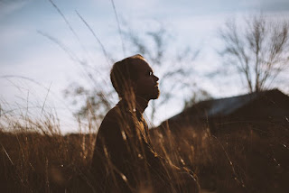 Yoga for Stress Relief: A Holistic Approach to Well-being