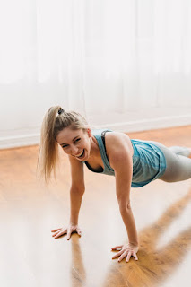 Enhancing Strength Through Yoga: A Deeper Dive into Core, Arm, and Leg Workouts