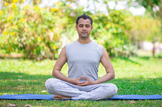 Exploring the World of Yoga: Your Guide to Finding the Perfect Practice