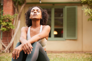 How to Yoga Meditation: A Step-by-Step Guide for Serenity and Focus