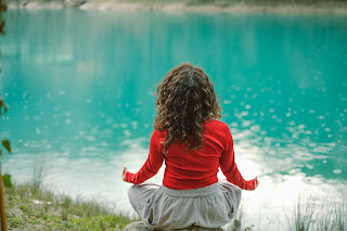 Embrace Your Core: Anusara Yoga’s Path to Perfect Posture and Inner Harmony