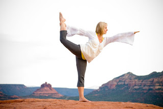 Healing Heartbreak: Yoga Poses to Soothe Emotional Pain