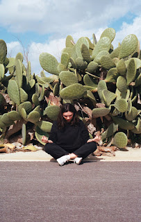 How Guided Imagery Enhances Meditation and Yoga for Everyone