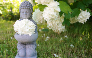 Yoga for Anxiety Relief: A Calming Sequence