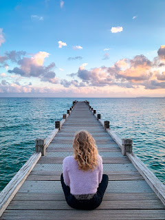 Meditation Techniques, Benefits, and a Beginner’s How-to