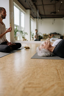 Top Classes in Mindfulness Online – Updated [May 2024]
