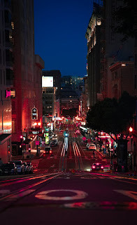 Meditation in San Francisco: The 7 Best Spots