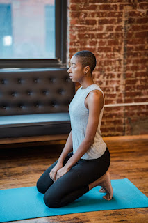 The Best Guide to Learn How to Meditate
