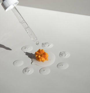 Essential Oils for Meditation: Enhancing Your Practice