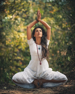 Exploring the Eight Limbs of Yoga: A Guide to Holistic Practice