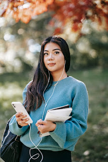 Creating a Meditation Playlist: Music for Every Mood