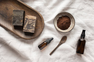 Essential Oils for Yoga: Enhancing Your Practice