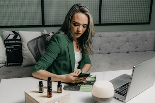 Connecting with Your Inner Self: Embracing Meditation in Retirement