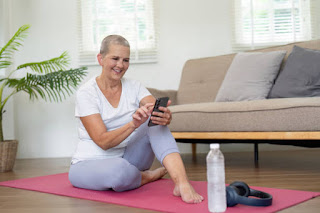 Week 1: Free Yoga Course for Beginners | Adaptive Yoga Poses