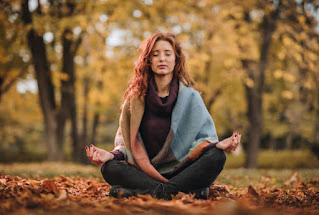 Achieving Equanimity in the Fourth Jhana: My Personal Insights