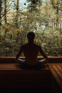 Integrating Strength, Flexibility, and Balance: Adaptive Yoga Flow
