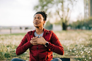Yoga for Cognitive Resilience: How Asanas Stimulate Brain Plasticity