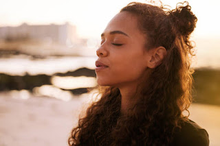 Jhana Meditation Insights: Reflection on My Journey and Integration
