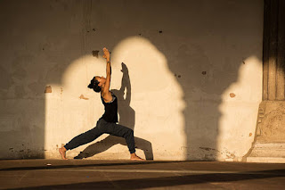 Building a Strong Foundation: How to Create a Sustainable Yoga and Meditation Routine