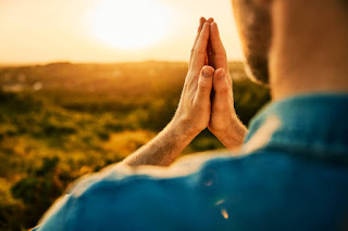 Bhakti Yoga and Devotion Beyond Religion