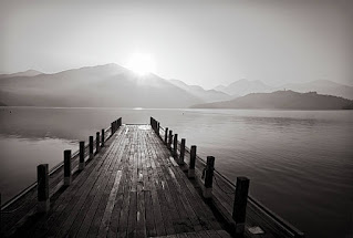Integrating Meditation with Elemental Practices