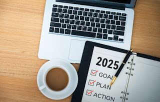 Reigniting Your Fire: How to Stay Motivated Through the Year