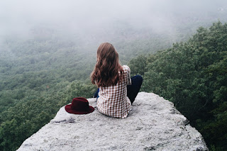 Visualizing Success: Using Meditation to Stay Focused on Your Goals