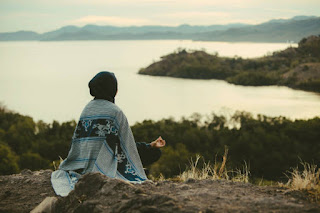 Meditation for Collective Consciousness: Transform Your Mind and Uplift the World