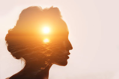 Exploring Yogic Philosophy through Patanjali’s Yamas and Niyamas: