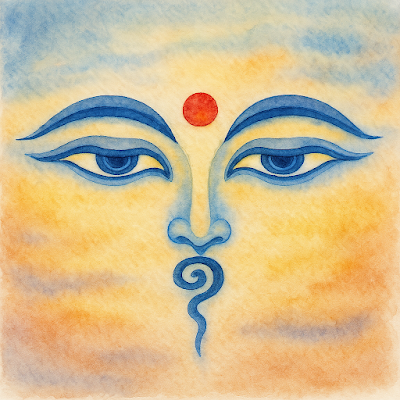Meditating on Sacred Symbols: A Beginner’s Guide
