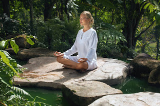 Impermanence in Action: Understanding Anicca Through Meditation
