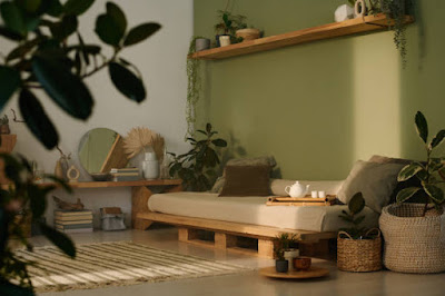 Metta Meditation (Loving-Kindness Practice): A Comprehensive Overview
