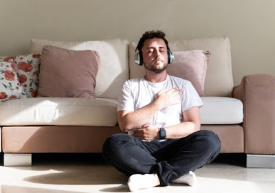 After Metta May: Reflections on a Month of Loving-Kindness Practice