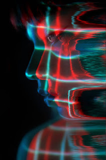 Dissolving the Illusion: Ego and Identity in Turiya