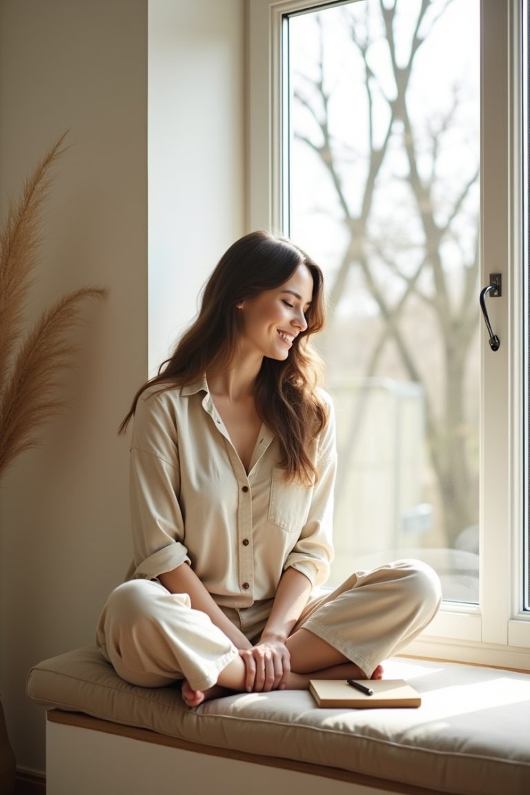 How to Build Optimism for Beginners: A Gentle, Practical Guide