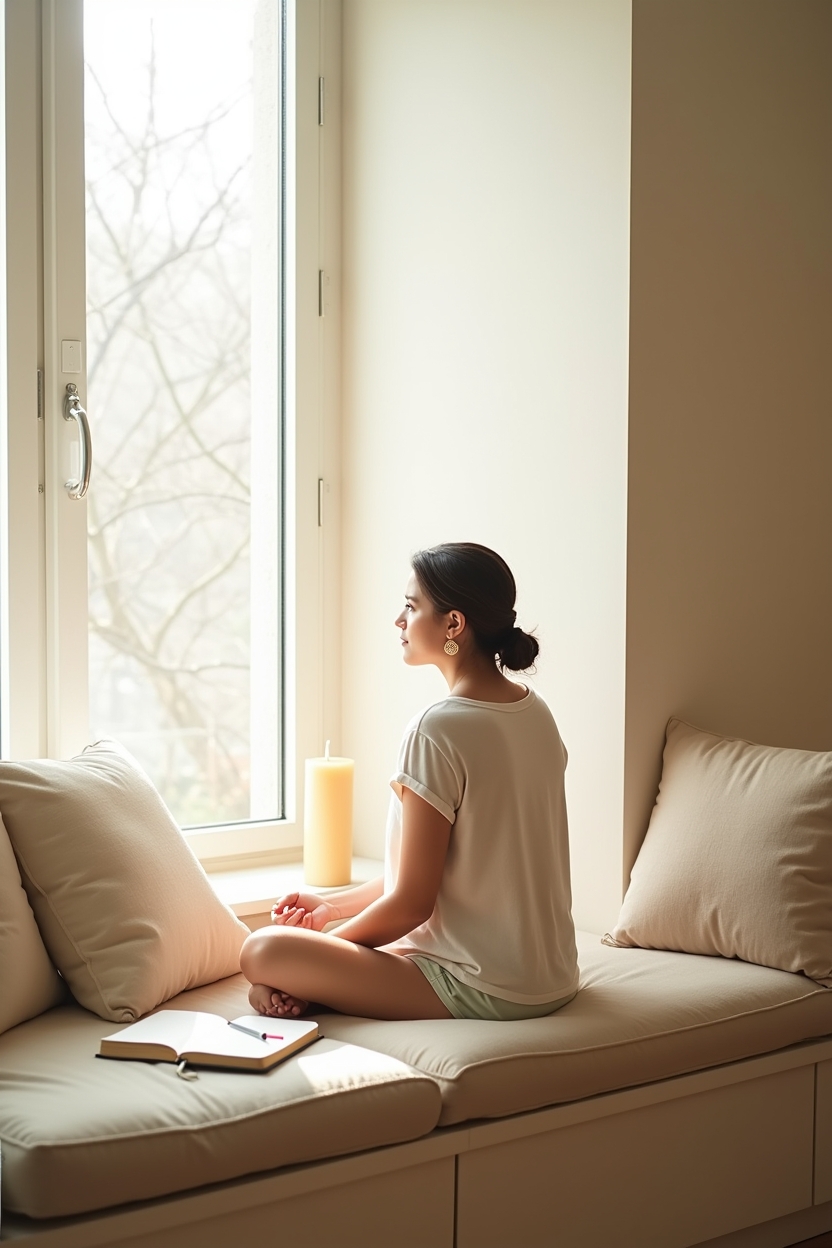 How to Use Forgiveness During a Spiritual Awakening: A Practical Guide