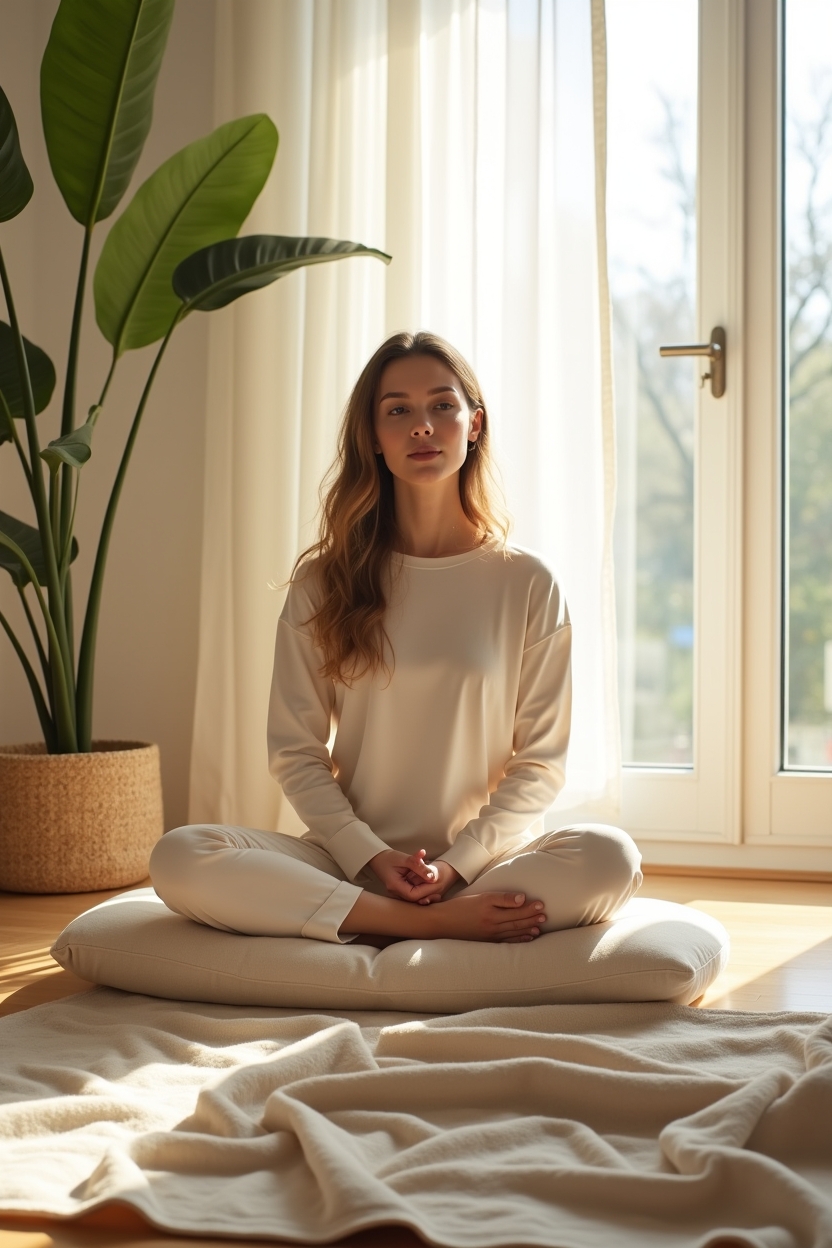 How to Use Gratitude During a Spiritual Awakening