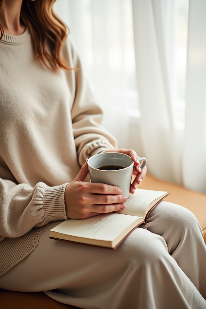 How to Use Healing Journey During a Spiritual Awakening