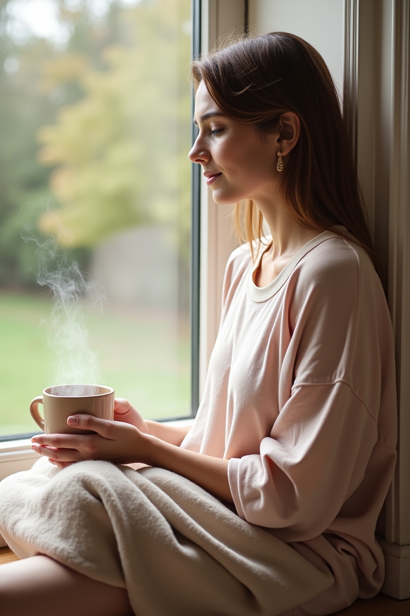 How to Use Self Love After a Breakup: A Practical Guide