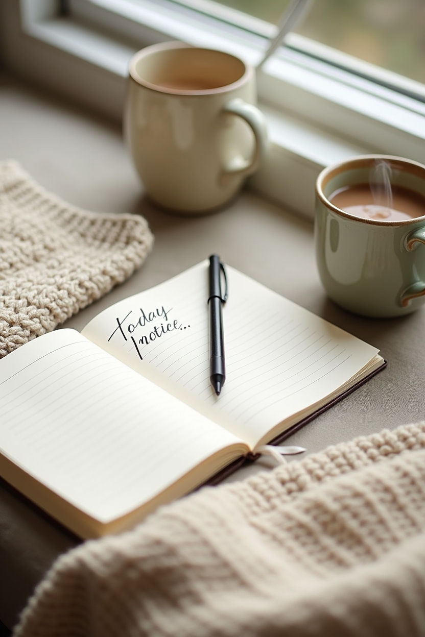 How to Use Self Love During a Career Change: A Practical Guide