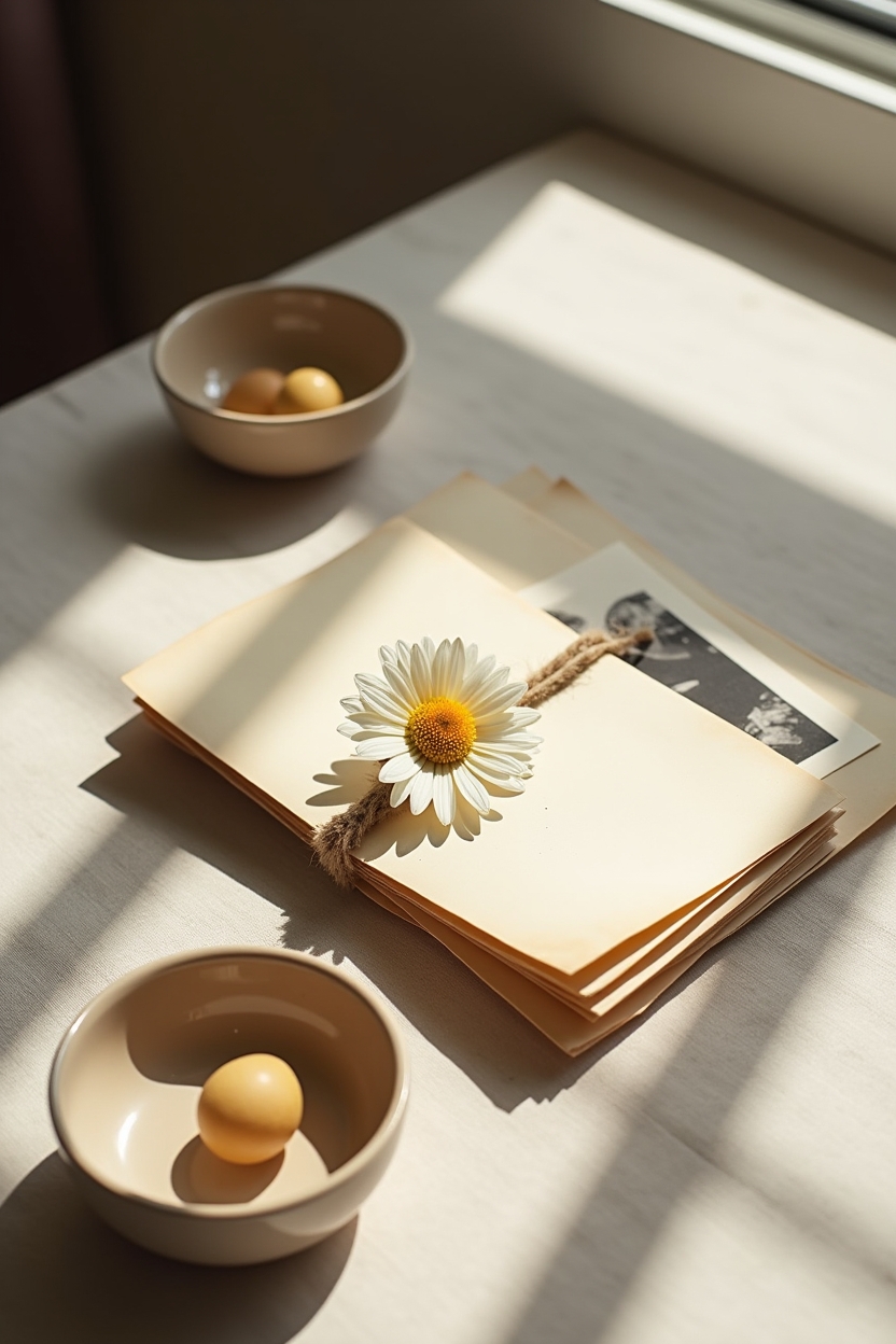 How to Use Self Love When Outgrowing People: A Practical Guide