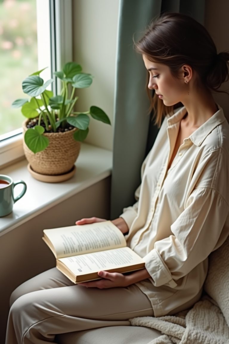How to Use Shadow Work After a Breakup: A Practical Guide