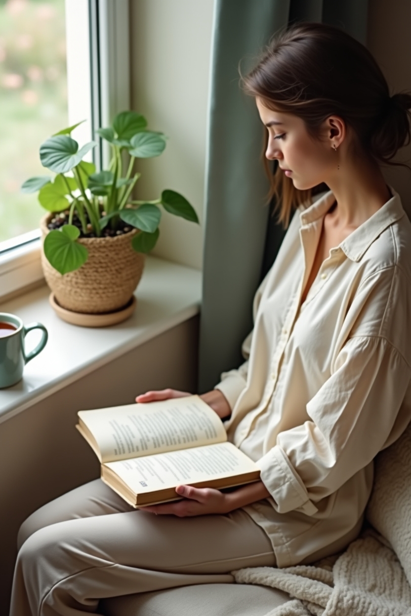 How to Use Shadow Work After a Breakup: A Practical Guide
