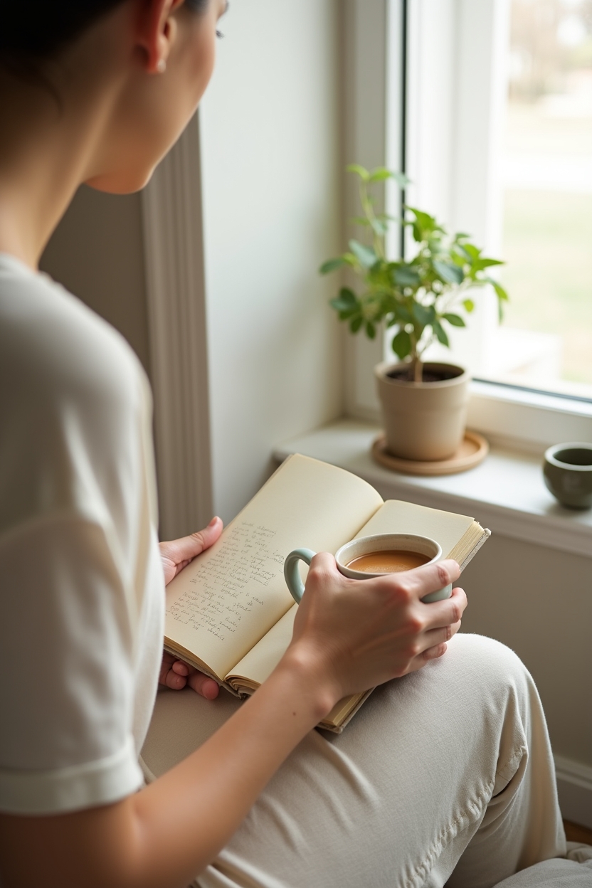 How to Use Shadow Work After a Toxic Relationship: A Practical Guide