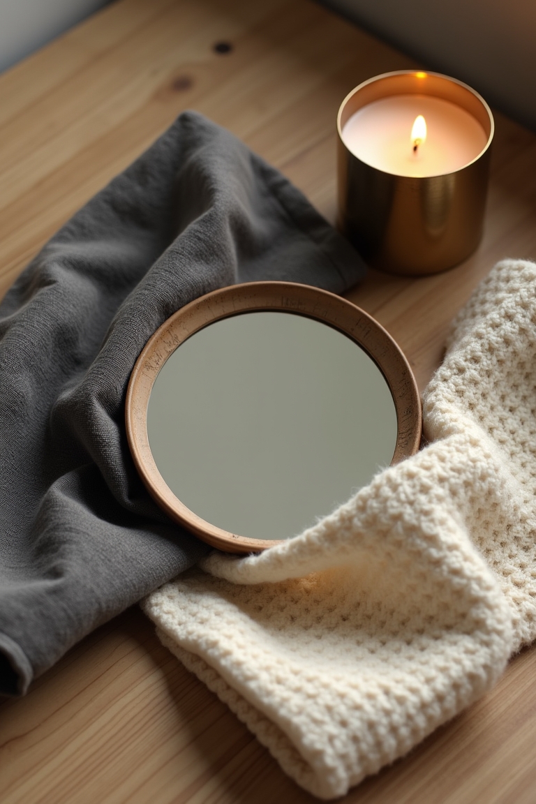 How to Use Shadow Work During Emotional Healing: A Practical Guide