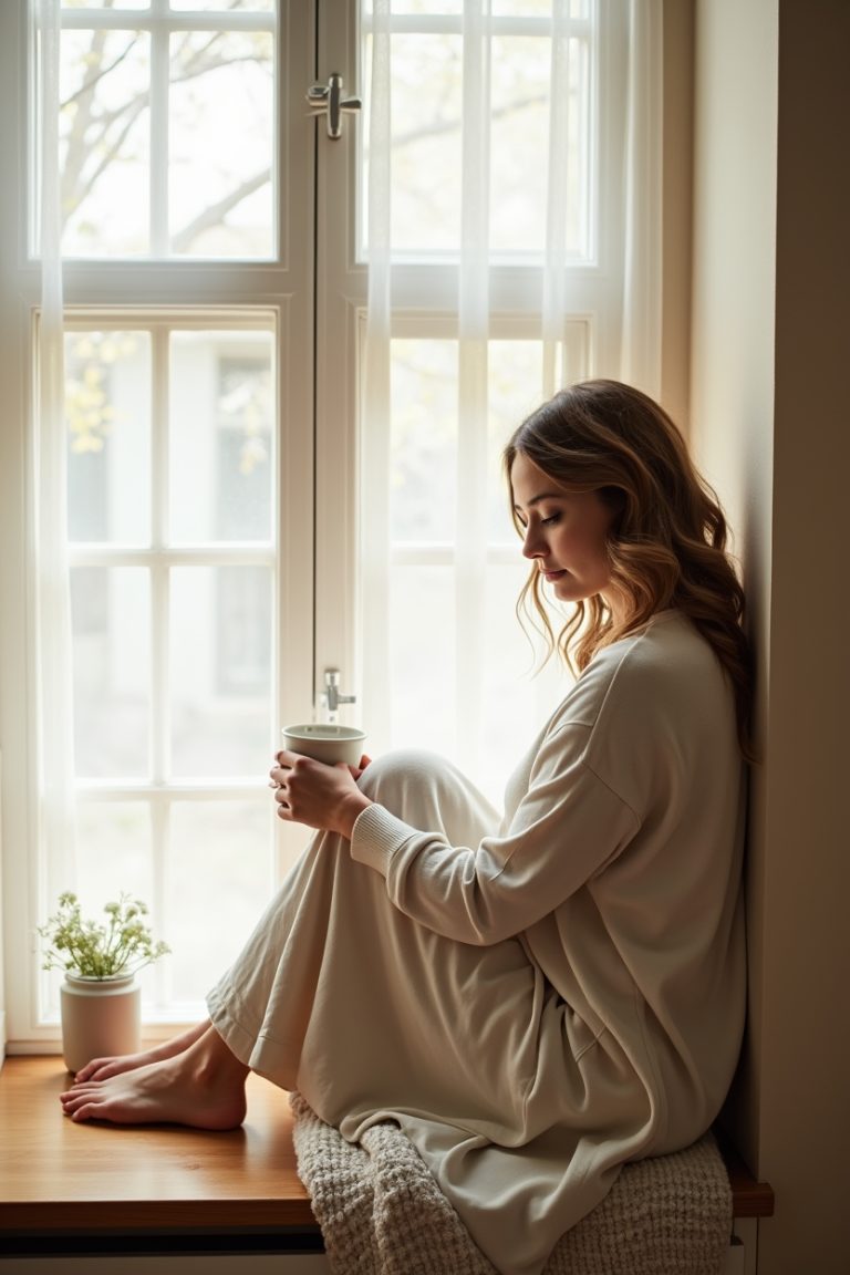 How to Use Spiritual Awakening After People Pleasing