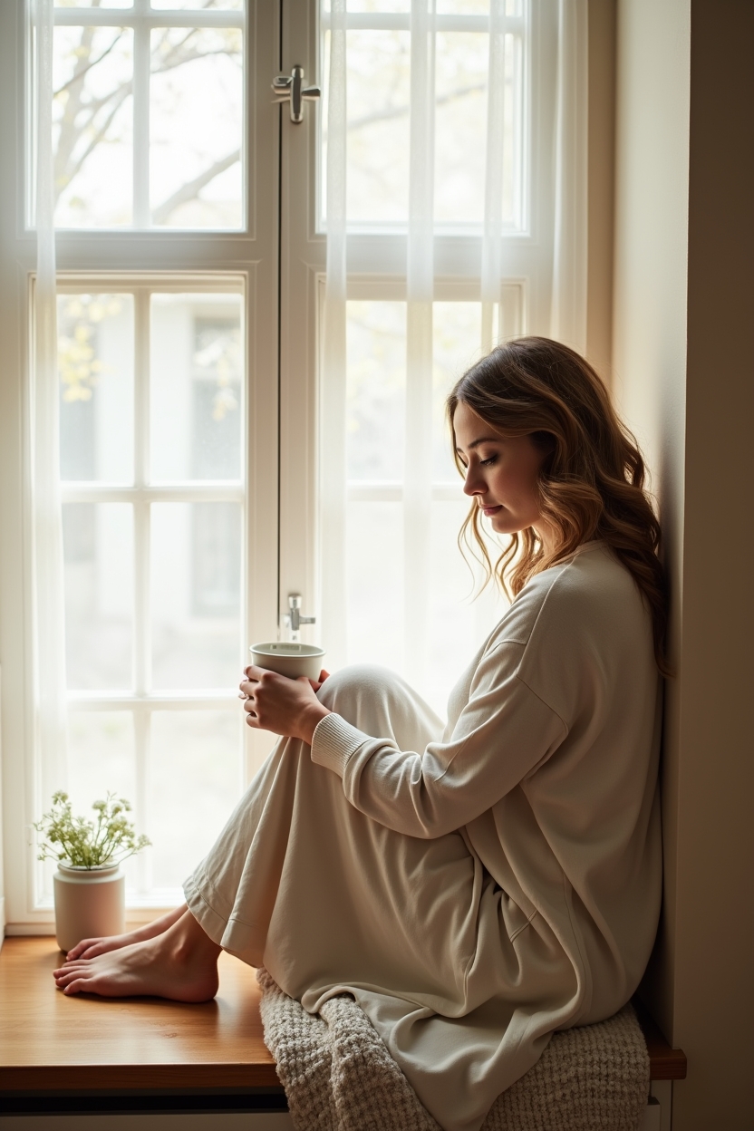 How to Use Spiritual Awakening After People Pleasing