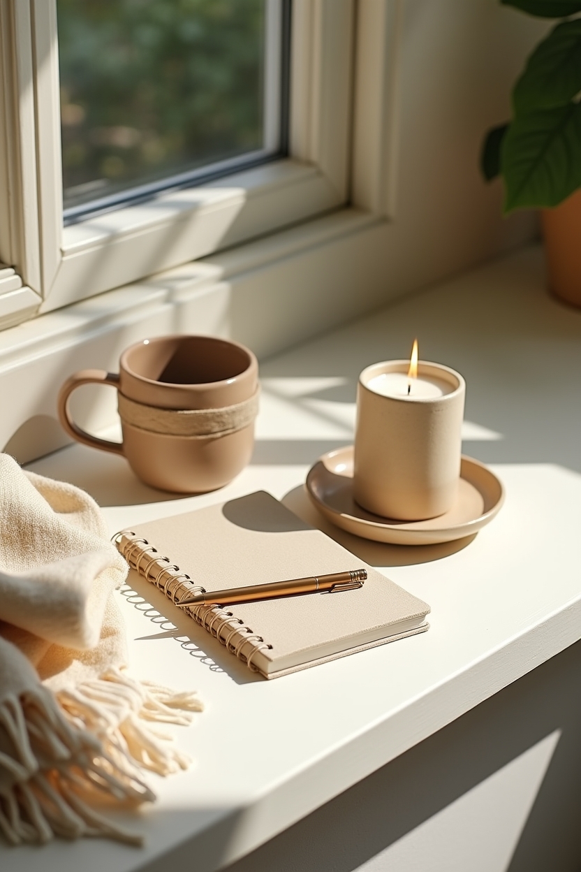 How to Use Spiritual Awakening When Starting Over: A Practical Guide