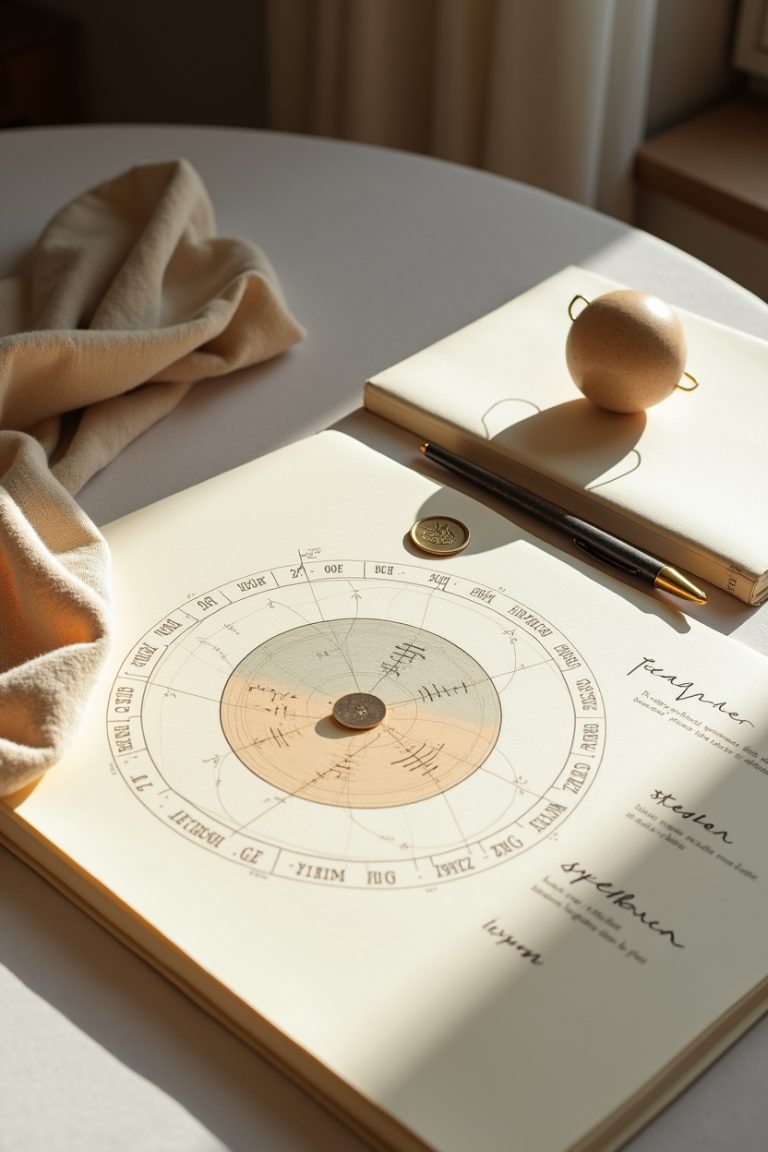 Jupiter in Leo for Life Purpose: A Gentle Deep Dive
